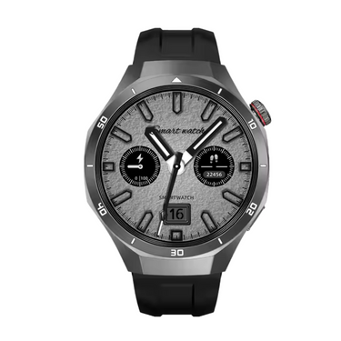Smartwatch DT5 Pro Mp3 +4GB